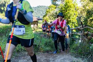 BIB: 1324, 2280
                            <button type="button" onclick="openModal(19269159)" class="btn btn-primary btn-sm float-right btn-popup" data-toggle="modal" data-target=".modal-high-quality">
                        <i class="fas fa-shopping-cart"></i> Add to Cart
                    </button>
                                            <button type="button" onclick="isThisMe(19269159, true)" class="btn btn-success btn-sm float-right btn-popup btn-isme hidden" data-toggle="tooltip" data-placement="bottom" title="นี่คือรูปของคุณใช่ไหม คลิกที่นี่เพื่อเอาเข้าอัลบั้ม">
                        <i class="fas fa-plus"></i> Add to album
                    </button>
                    <button type="button" onclick="isThisMe(19269159, false)" class="btn btn-warning btn-sm float-right btn-popup btn-isnotme hidden">
                        <i class="fas fa-ban"></i> Remove from album
                    </button>